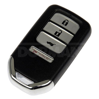 Dorman® - Keyless Entry Remote