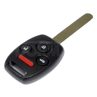 Dorman® - Keyless Entry Remote