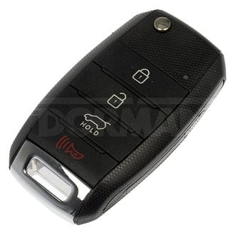 Dorman® - Keyless Entry Remote