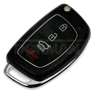 Dorman® - Keyless Entry Remote