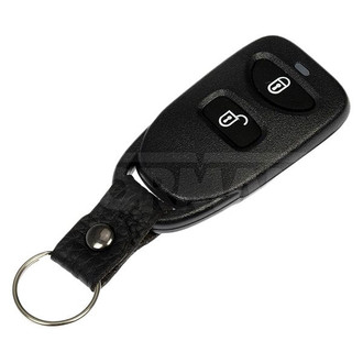 Dorman® - Keyless Entry Remote