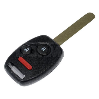 Dorman® - Keyless Entry Remote