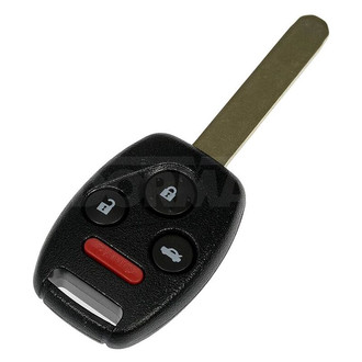 Dorman® - Keyless Entry Remote