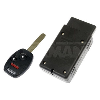 Dorman® - Keyless Entry Remote