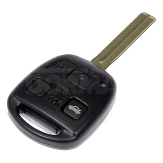 Dorman® - Keyless Entry Remote