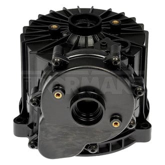 Dorman® - HD Solutions™ PCV Breather Element