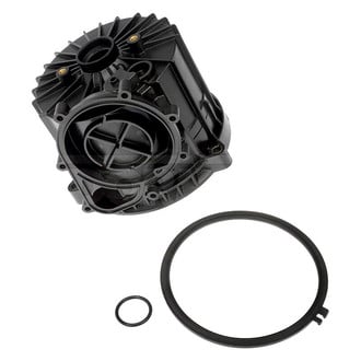 Dorman® - HD Solutions™ Engine Oil Separator