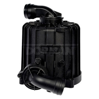 Dorman® - HD Solutions™ PCV Breather Element