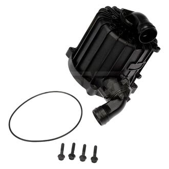 Dorman® - HD Solutions™ Engine Oil Separator