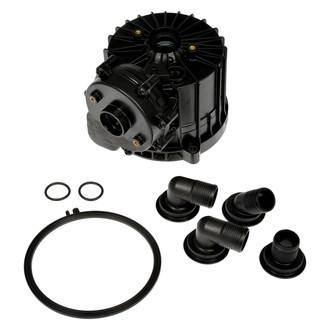 Dorman® - HD Solutions™ Engine Oil Separator