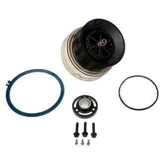Dorman® - HD Solutions™ Engine Oil Separator
