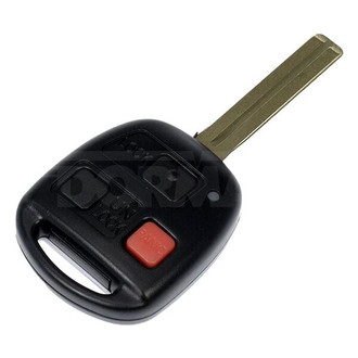 Dorman® - Keyless Entry Remote