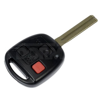 Dorman® - Keyless Entry Remote