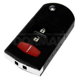 Dorman® - Keyless Entry Remote