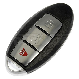 Dorman® - Keyless Entry Remote