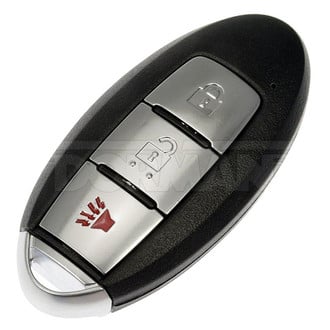 Dorman® - Keyless Entry Remote