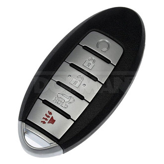 Dorman® - Keyless Entry Remote