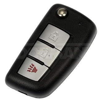 Dorman® - Keyless Entry Remote