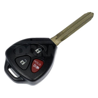 Dorman® - Keyless Entry Remote