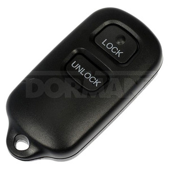 Dorman® - Keyless Entry Remote