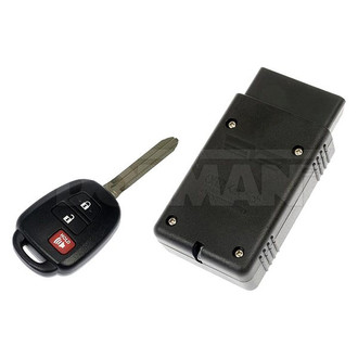 Dorman® - Keyless Entry Remote