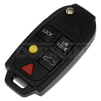 Dorman® - Keyless Entry Remote