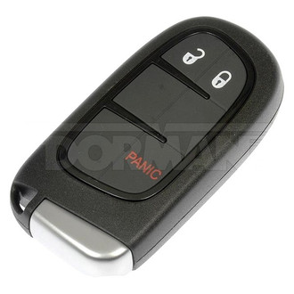 Dorman® - Keyless Entry Transmitter