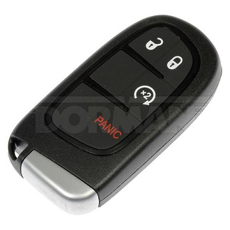 Dorman® - Keyless Entry Transmitter