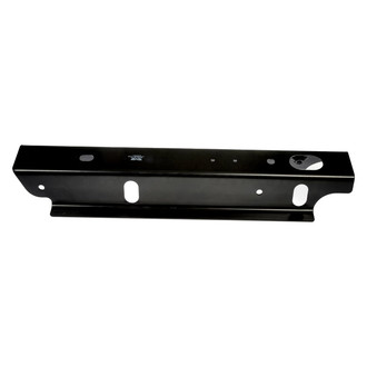 Dorman® - Front Right Seat Riser