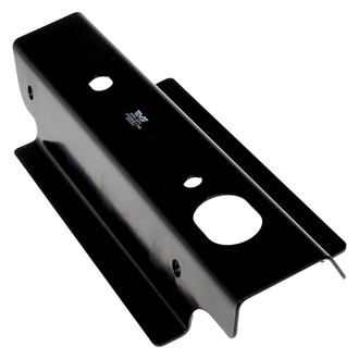 Dorman® - Front Left Seat Riser