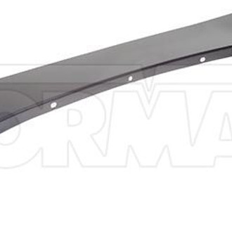 Dorman® - OE Solutions™ Quarter Panel Wheel Arch Repair
