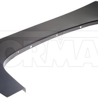 Dorman® - OE Solutions™ Passenger Side Quarter Panel Wheel Arch Repair