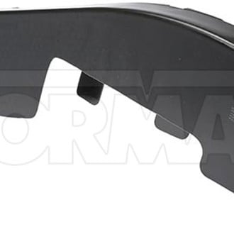 Dorman® - Frame Repair Kit