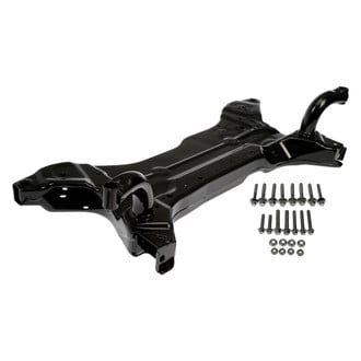 Dorman® - Front Chassis Subframe