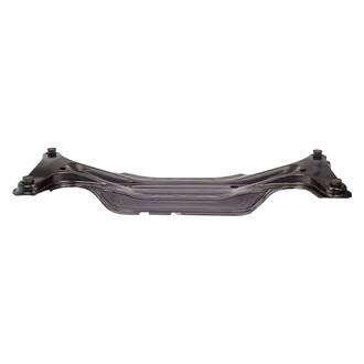 Dorman® - Suspension Subframe Crossmember