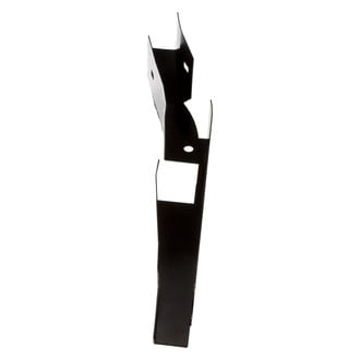 Dorman® - Front Passenger Side Frame Rail
