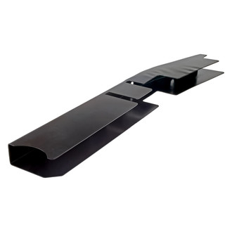 Dorman® - Center Passenger Side Frame Rail