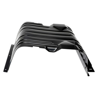 Dorman® - Fuel Tank Skid Plate