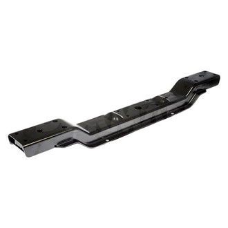 Dorman® - Replacement Transmission Crossmember