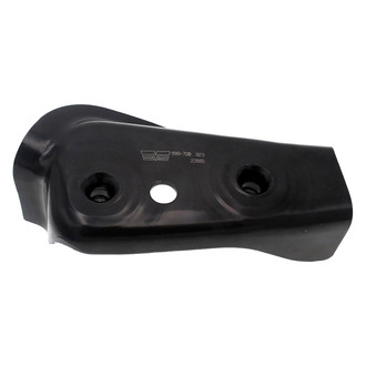 Dorman® - OE Solutions™ Front Passenger Side Stabilizer Bar Bracket