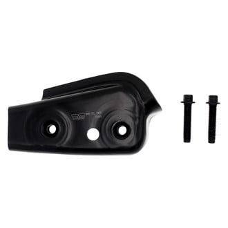 Dorman® - OE Solutions™ Front Driver Side Stabilizer Bar Bracket
