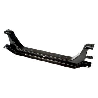 Dorman® - Rear Fuel Tank Crossmember