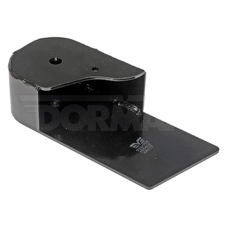 Dorman® - OE Solutions™ Rear Driver Side Upper Trailing Arm Bracket