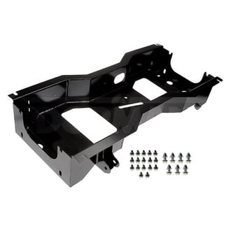 Dorman® - Rear Chassis Frame Crossmember