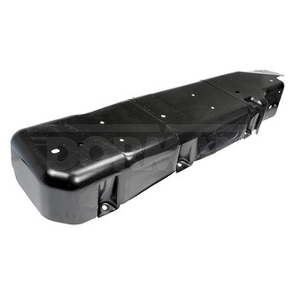 Dorman® - OE Solutions™ Fuel Tank Skid Plate
