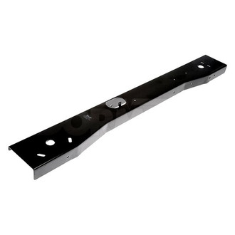 Dorman® - Rear Chassis Frame Crossmember