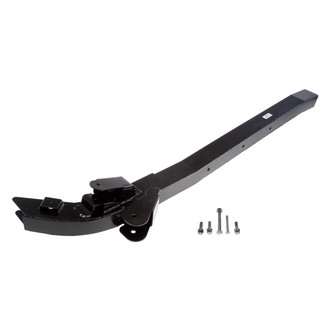 Dorman® - Driver Side Frame Repair Kit