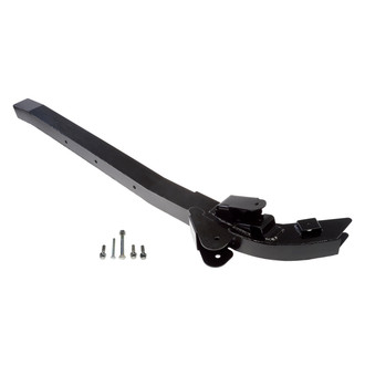 Dorman® - Passenger Side Frame Repair Kit