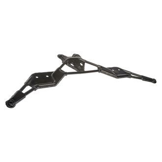 Dorman® - Front Frame Crossmember