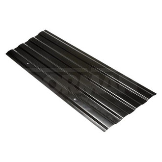 Dorman® - OE Solutions™ Truck Bed Floor Patch Panel